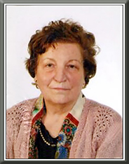 prof. Elide Fior